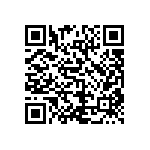 WPS1A12AGP2PGP0N QRCode