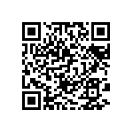 WR-100P-VF60-N1-R1200 QRCode