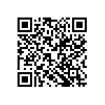 WR-100P-VF60-N1 QRCode