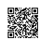 WR-100S-VF-N1-R1500 QRCode