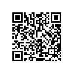 WR-100S-VFH30-N1-R1000 QRCode