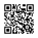 WR-100SB-VF-N1 QRCode