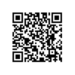 WR-120P-VF60-N1 QRCode