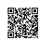 WR-120S-VFH05-N1-R1500 QRCode