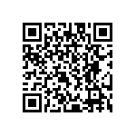 WR-120S-VFH05-N1 QRCode