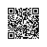 WR-120S-VFH30-N1-R1000 QRCode