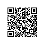 WR-120SB-VF-N1-R1500 QRCode