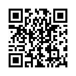 WR-120SB-VF-N1 QRCode