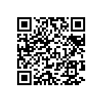 WR-120SB-VFH30-N1-R1000 QRCode