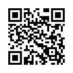 WR-160P-VF-N1 QRCode