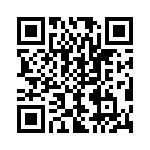 WR-20S-VF-N1 QRCode