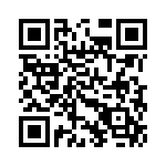 WR-20SB-VF-N1 QRCode