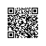 WR-30S-VFH30-N1-R1000 QRCode