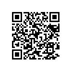 WR-30SB-VFH05-N1-R1500 QRCode