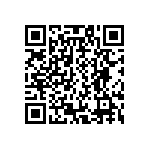 WR-40P-VF50-N1-R1300 QRCode