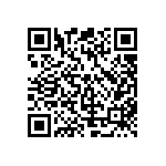 WR-40P-VF60-N1-R1200 QRCode