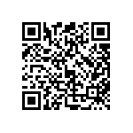 WR-40PB-VF50-N1-C100 QRCode