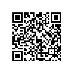 WR-40PB-VF50-N1-R1300 QRCode