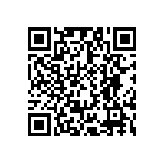 WR-40S-VFH05-N1-R1500 QRCode