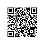 WR-40S-VFH05-N1 QRCode