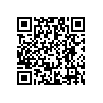 WR-40S-VFH30-N1 QRCode