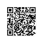 WR-40SB-VFH30-N1 QRCode