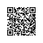 WR-50P-VF-N1-R1500 QRCode