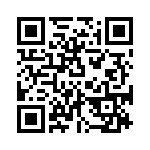 WR-50P-VF50-N1 QRCode