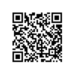 WR-50P-VF60-N1-R1200 QRCode