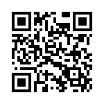 WR-50P-VF60-N1 QRCode