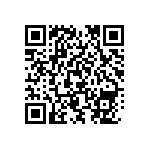 WR-50PB-VF50-N1-R1300 QRCode