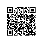 WR-50S-VFH05-N1-R1500 QRCode