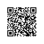 WR-50S-VFH30-N1 QRCode