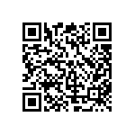 WR-60P-VF60-N1-R1200 QRCode