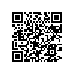 WR-60PB-VF-N1-R1500 QRCode