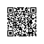 WR-60PB-VF60-N1-R1200 QRCode