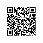 WR-60S-VF-N1-R1500 QRCode