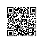 WR-60S-VFH05-N1-R1500 QRCode