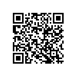 WR-60S-VFH30-N1 QRCode