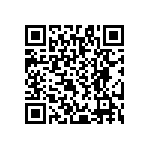 WR-60SB-VFH05-N1 QRCode