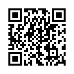 WR-70P-VF60-N1 QRCode