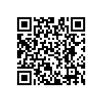 WR-70PB-VF50-N1 QRCode