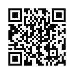 WR-70S-VF-N1 QRCode