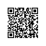WR-70S-VFH05-N1-R1500 QRCode