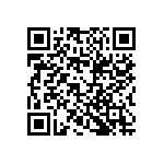 WR-70S-VFH05-N1 QRCode