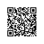 WR-80P-HF-HD-A1E-R1200 QRCode