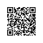 WR-80P-VF50-N1-R1300 QRCode