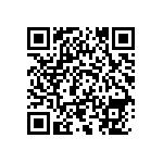 WR-80S-VFH05-N1 QRCode