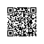 WR-80S-VFH30-N1-R1000 QRCode