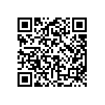 WR-80SB-VF-N1-R1500 QRCode